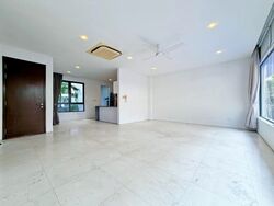 Gentle Reflections (D11), Terrace #621673071